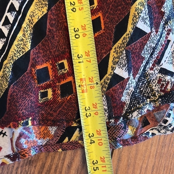 Fall outfit 🍁 - Picture 9 of 11